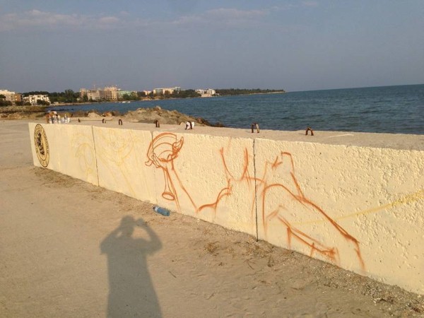 graffiti3