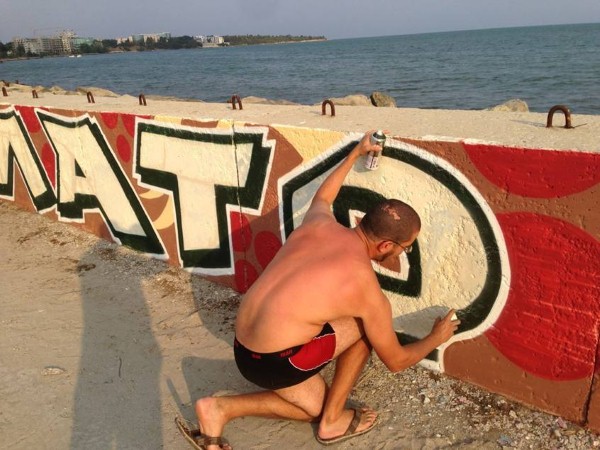 graffiti5