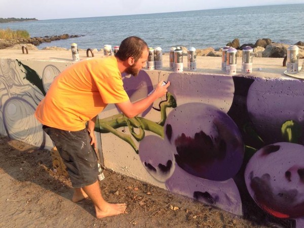 graffiti6