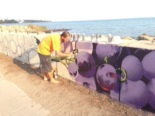 graffiti8