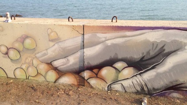 graffiti9