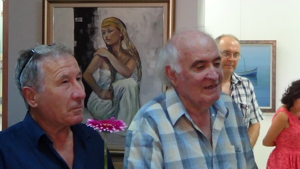 iordan_marinov
