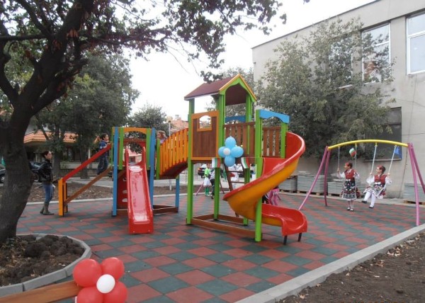 Kableshkovo1