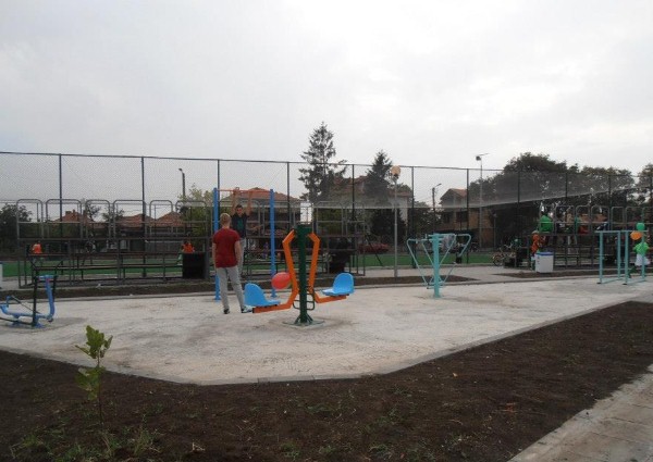 Kableshkovo6