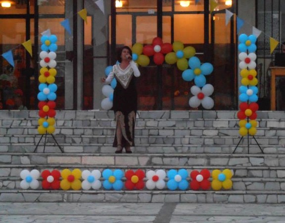 Kableshkovo8