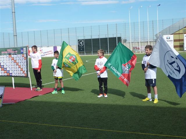 P1070204 (Small)