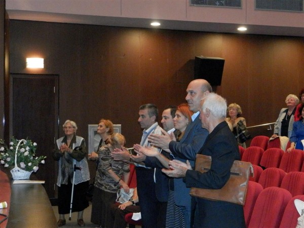 pensioneri3