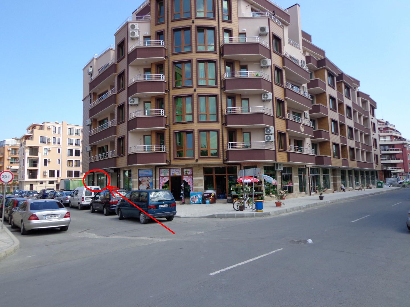 DSC00636