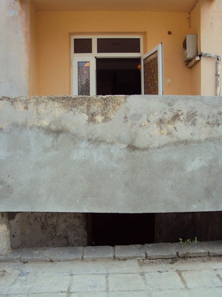 gradina_poroi4