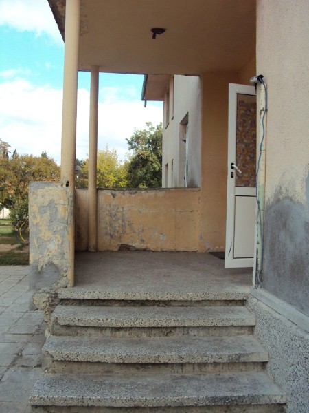 gradina_poroi5