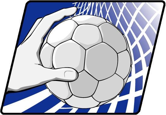 handball1