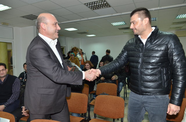 barekov&aleksiev