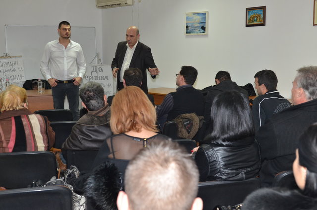 barekov&aleksiev2