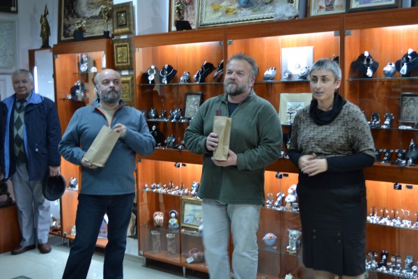 galeriq1