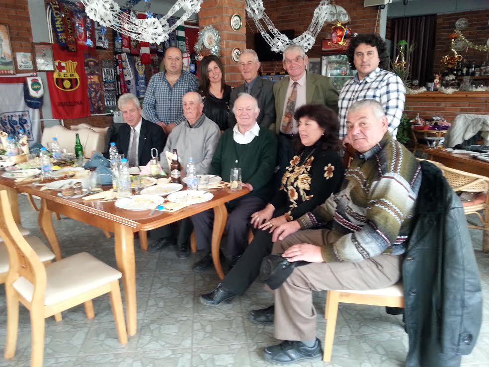 kmetove_ravda